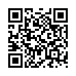 American Pie 1999 Unrated 1080p BluRay x265 HEVC 10bit AAC 5.1-LordVako的二维码