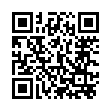 名侦探柯南2003：迷宫的十字路.720p.国粤日三语.BD中文字幕的二维码