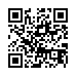 [BBsee]《锵锵三人行》2008年02月20日 上载欲望 下载权利 港大研究“艳照门的二维码