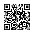 Blade Trinity 2004 720p BluRay x264 AAC - Ozlem的二维码