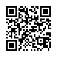 Hemlock Grove S03E07 WEB-DL x264-WR[sltv]的二维码