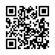 【最新电影下载，尽在2kandy.com】移动迷宫2：烧痕审判.2015.BD720P.英语中字的二维码