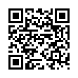 [Skytree][龙珠改_布欧篇][Dragon_Ball_Kai][1-61全][GB_JP][X264_AAC][720P][HDTVRIP][天空树中日双语字幕组]的二维码