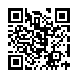 [AnimeRG] Fullmetal Alchemist [1-51 Complete][640x480][Eng Dubbed][JRR]的二维码