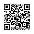 [SubZero] Tokyo Magnitude 8.0 - 01-11 (serie completa) [1280x720][H264-AAC][ITA]的二维码