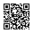 [09-04-30][PMCG][动画]《火影忍者剧场版5-绊》(PSP&iPhone-MP4)-神樣棉花的二维码