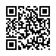 Eternal Sunshine of the Spotless Mind 2004 Bluray 720p x264 ac3的二维码