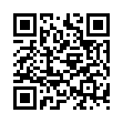 2000 - The Doors - Essential Rarities [Germany 7559-62558-2 FLAC]的二维码