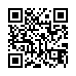 [ UsaBit.com ] - Dont.Be.Afraid.of.the.Dark.720p.BluRay.x264-REFiNED的二维码