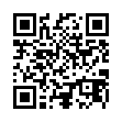 Bill.and.Teds.Excellent.Adventure.1989.1080p.BluRay.H264.AAC-RARBG的二维码