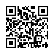 Jack White - Blunderbuss (2012) MP3 - 320 kbps的二维码