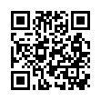 加勒比 082012-107 猥亵嫂嫂的内衣裤被发现 在阳台上深入寂寞嫂子的身体 桜ななNana的二维码