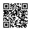 [Hitode-SMS] Amatsuki Complete Batch AVI的二维码