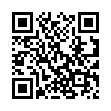 GNDBondage.2015.09.04.And.Dont.Forget.We.Will.Be.Keeping.Your.Pretty.Wife.And.Her.Cutie.Little.Friend.All.Taped.Up.And.Gagged.XXX.HR.MP4.hUSHhUSH的二维码