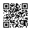 [ www.Torrenting.com ] - David.Attenboroughs.Natural.History.Museum.Alive.2014.Behind.The.Scenes.720p.BluRay.x264-SHORTBREHD的二维码