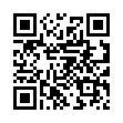 Battlestar.Galactica.1978.720p.BluRay.H264.AAC-RARBG的二维码