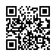 Chasing Amy.1997.HDRip-AVC.H.264.2.1 GB.RG.Films.mkv的二维码