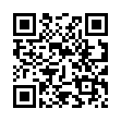 KMFDM - 2009 - Blitz的二维码