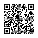 【国产馆】惹火身材又骚又会叫 黑丝美腿粉紅嫩穴 玩弄淫穴 自慰到潮吹 浴室湿身诱惑的二维码