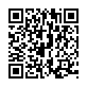[BakedFish] Butlers Chitose Momotose Monogatari - 12 [720p][AAC].mp4的二维码