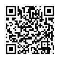 Bayoneta.2018.1080p.NF.WEB-DL.DD5.1.H264-CMRG[EtHD]的二维码