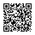 [Mabors Sub]Seitokai Yakuindomo 2 - 07[GB][720P][PSV&PC].mp4的二维码
