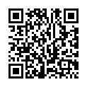 [project-gxs] Ranma ½ Movie 3 - Chou Musabetsu Kessen! Ranma Team VS Densetsu no Houou [10bit BD 1080p] [331A2C73].mkv的二维码