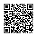 www.ac80.xyz 颜值不错的苗条可爱小美眉按摩店勾引技师直接往人家裤裆掏！的二维码