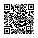 [fitch] jufd966 あまりのデカマラに目を奪われて… 巨根で貫かれ... 吹石れな (2018-10-01) hdf.mp4的二维码