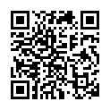 전북도민과 함께하는 열린음악회.E1267.191201.720p-NEXT.mp4的二维码