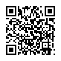 苗條淫蕩人妻公園露出口交石階打炮邀單男3P口爆／大飛趁老婆出差在家粗暴抽插豐臀護士騷穴 720p的二维码