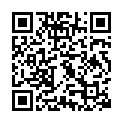 Sanrio Danshi  01-12 (1280x720 HEVC2 AAC) (Batch)的二维码