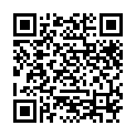 [TorrentCounter.to].Fantastic.Beasts.And.Where.To.Find.Them.2016.1080p.BluRay.x264.mp4的二维码