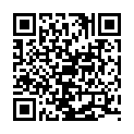 Enola Holmes (2020) [1080p] [WEBRip] [5.1] [YTS.MX]的二维码