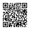 John Wick Chapter 2 2017 720p BluRay x264 Dual Audio [Hindi 2.0 - English 2.0] ESub的二维码