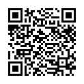 253239.xyz 新流出酒店偷拍 年轻学生情侣凌晨开房一直玩到中午的二维码