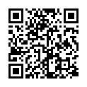 Percy Jackson Sea Of Monsters (2013) BluRay 1080p 10bit HEVC [Hindi DD 2.0 +English DD 5.1] H265 ESubs ~RONIN~的二维码