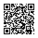 Hajimete no Gal - 01 [720p] [UNCENSORED] [MX-ES-EN-DE-FR-IT-PT] [2CB7004D].mkv的二维码