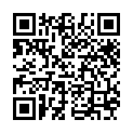 第一會所新片@SIS001@(MAXING)(MXGS-1022)抑えきれない性衝動からオトコを誘惑し、自分勝手にザーメンを搾り取るドスケベ猥褻絶倫痴女。由愛可奈的二维码