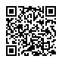 www.TamilMV.cz - Perazhagi ISO (2019) Tamil Proper HDRip - 700MB - x264 - MP3 - ESub.mkv的二维码