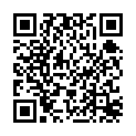 acc002.atsp302.bdmdb-057.dse1323.GMED-088.heg005.hmgl118.HMGL-120.OMEG-004@Q-2827-42097.wmv的二维码