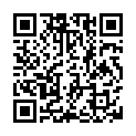 [2020.12.09] 中森明菜 - AKINA BOX 1982-1991 [WEB][MQ][24bit:96kHz]的二维码