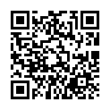 Mia Khalifa - Mia Khalifa (2016) WEB-DL 540p SPLIT SCENES MP4-RARBG的二维码