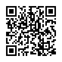 Alex Rider S03E03 Enemy 720p AMZN WEB-DL DDP5 1 H 264-FLUX[EZTVx.to].mkv的二维码