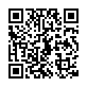 210323 Nogizaka Skits ACT2  ep18 6Mbps.mp4的二维码