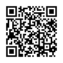 [LoliHouse] Sagrada Reset - 02 [WebRip 1920x1080 HEVC-yuv420p10 EAC3].mkv的二维码
