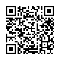 Black Pean Ep02 (848x480 x264).mp4的二维码