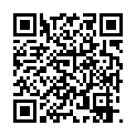 [superseed.byethost7.com] Wanted.2008.MULTi.1080p.BluRay.x264.DTS.AC3-DENDA.mkv.ts的二维码