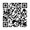 김병만의 정글의 법칙.E426.201114.1080p.WEB-DL.x264.AAC-Deresisi.mp4的二维码