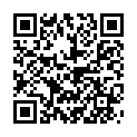 2018年日本伦理片《害羞的裸体主义》BT种子迅雷下载的二维码